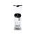 Rocket Espresso FAUSTINO 3.1 copper