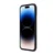 Maska za telefon Nillkin CamShield Pro za iPhone 16 Pro Max, Crna