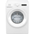 GORENJE pralni stroj WNPI72B