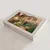 WALLXPERT Puzzle PZL_014_1000