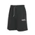 Šorts Peak W FW3222432 Black L