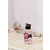 Lather & Slather British Rose Duo
