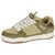 Globe TILT PRIME Zelena