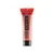 AMSTERDAM Akrilne boje Standard Series 20 ml, 105 Titanium white