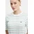 Bombažna kratka majica Weekend Max Mara