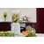 Vivax blender BL-600W bel