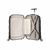Koveek spinner Cosmolite FL2 - 69 cm - Black