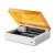 Xtool 4-v-1 xTool M1 Ultra 20W laserski graver - Deluxe komplet
