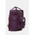 Doughnut mestni nahrbtnik Macaroon 16L