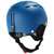 HEAD TAYLOR BLUE, SKI KACIGE
