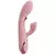 Rabbit vibrator AVENOR