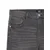 Cropp - Skinny farmerke ispranog izgleda - grey