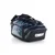 Rab Expedition II 30l Duffel Potovalka