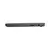 Dell Laptop Pro 14 Essential PV14250, 14, FHD+, IPS, Core 5 220U, 16GB, 512GB SSD, Win11Pro