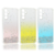 Maska Stardust za Xiaomi Redmi Note 13 5G (EU) roze.