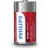 Philips LR14P2B/10 - 2 komada alkalnih C baterija POWER ALKALINE 1,5V 7200mAh