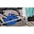 Bosch Aku list testere za vlaknasti cement Expert 2608902199, 160 mm, 4T