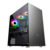 Računar ZEUS Ryzen 5 3600/DDR4 16GB/SSD 1TB/GTX1650 4GB/600W