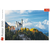 Trefl puzzle Bavarian Alps 1500 delova