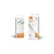 LDNIO CHARGING DATA CABLE BRAIDED (A-L) 25W 1M IPHONE WHITE LS901_L