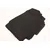 Petex Tipske patosnice za Fiat Stilo /01-07 /