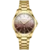 RUČNI SAT LEE COOPER LC08141.150