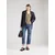 Vero Moda Ženska majica Savannah, Zelena