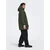 Only & Sons Zimska jakna CAM  temno zelena