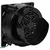 LED svjetlosne trake s 90 LED žarulja i ventilatorom 900 cm