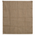 Jutene vreće 5 kom 100 x 110 cm 100 % juta 340 g/m2