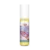Barva za steklo Pentart Junior 20 ml - roza