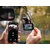 TRACER Auto kamera Full HD sa dve kamere WiFi 3 IPS OPTI 3D-WF