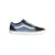 Vans Nizke superge OLD SKOOL Modra