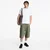 Majice Dime Classic Small Logo T-Shirt UNISEX White L