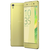 SONY pametni telefon Xperia XA 2GB/16GB, Lime Gold