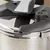Berlinger Haus Turbo ekspres-lonac Eternal Collection BH-8907, 6L, Srebrni