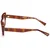Guess GU 00138 53C 53 Férfi, Női napszemüveg
