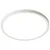 Nvc Plafonska lampa Future Light, 36W