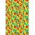 CONCEPTUM HYPNOSE Tepih (80x200) WOOKECE148