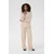 Kaffe Bluza greige