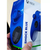 OUTLET XBOXONE/XSX Wireless Controller - Shock Blue