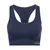 Hummel Hmltif Seamless sports top 210490-1009