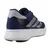 adidas  DURAMO SL2 M  Modra