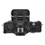 NIKON Z f kit w/40mm SE SET