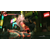ATLUS PS4 Yakuza Kiwami
