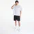 Majice REPRESENT Represent Owners Club T-Shirt Ash Grey XXL