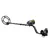 shumee Detektor kovin Cobra Tector CT-1032