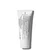 LA ROCHE POSAY Balzam za telo Baume B5 SPF 50 40 ml