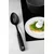 Plastic slotted spoon, 34 cm - MasterClass