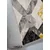 Conceptum Hypnose Tepih CG_211, Pravougaoni, 180x280 cm, Šareni